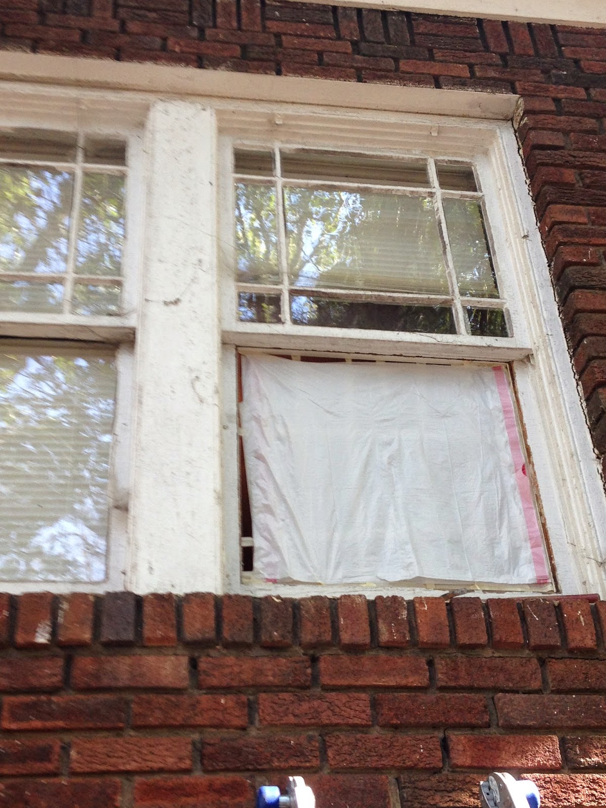 Home glass repair Atlanta